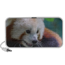 Producto del personalizar iPhone altavoz