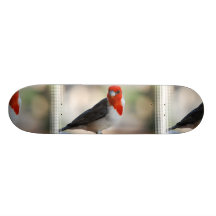 Producto del personalizar patin personalizado