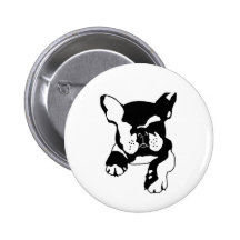 Producto del personalizar pins