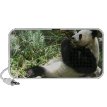 Producto del personalizar portátil altavoz