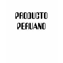 PRODUCTO PERUANO t-shirts