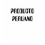 PRODUCTO PERUANO t-shirts