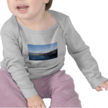 Productos de Capitola California Camisetas