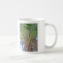 Productos de ocsilación de las palmas tazas