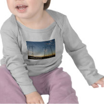 Productos intermediarios de California del camino  Camiseta