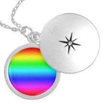 Productos perfectos del arco iris grimpolas