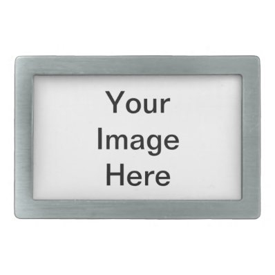 Products Belt Buckles