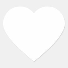 Products Giants United Heart Sticker