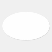 Products Giants United Sticker