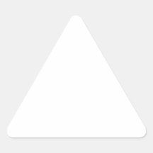 Products Giants United Triangle Sticker
