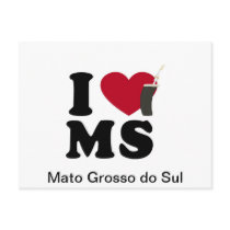 Products I Love MS