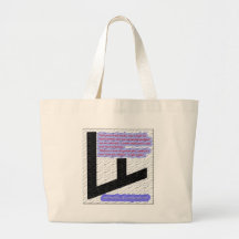 Produtos variados... Eu posso eu tenho. Bolsas Para Compras