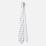 profanity neck ties