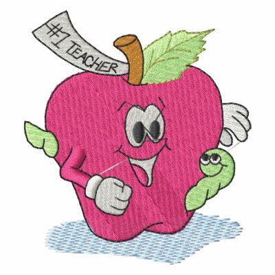 Profesores Apple Profesores Apple