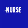 Profession T-Shirt - NURSE