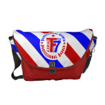 business, occupation, barber, barberpole, hair,