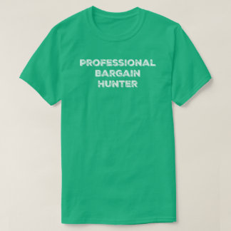 bargain t shirts uk