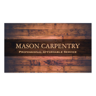 Reference Letter For Handyman