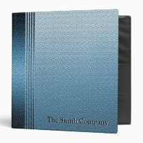 Professional Business Binder binders