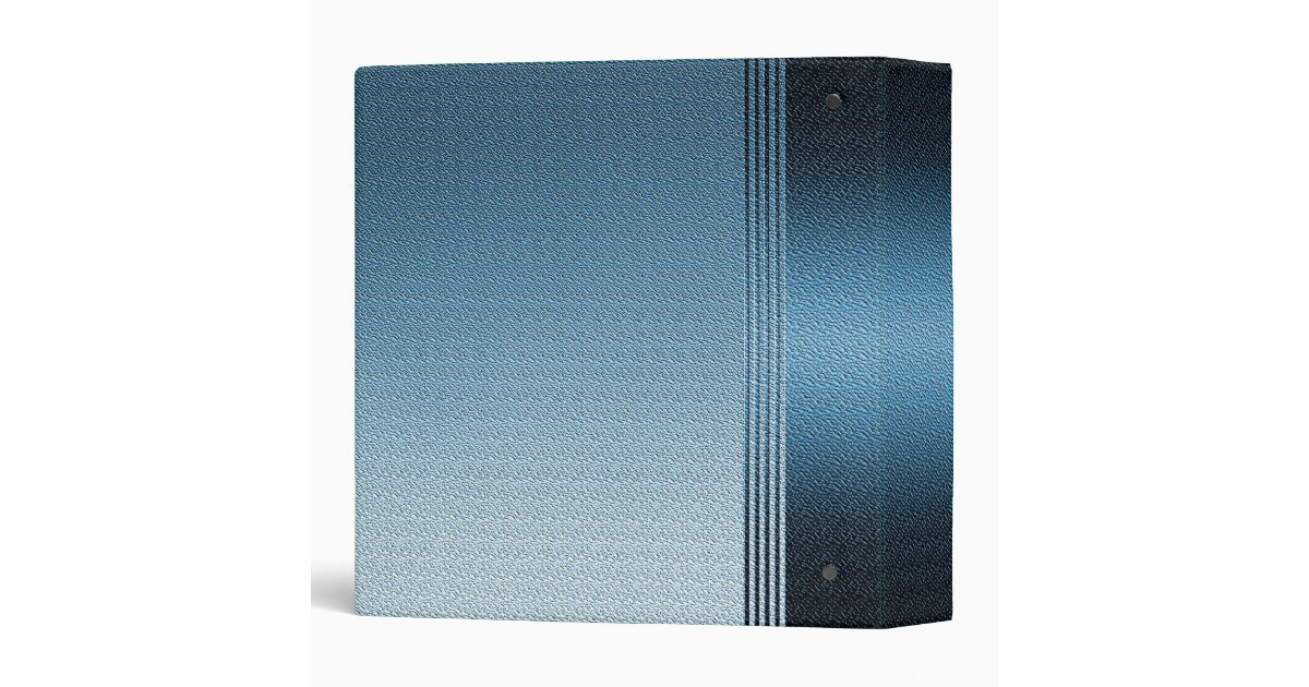 Professional Business Binder Zazzle