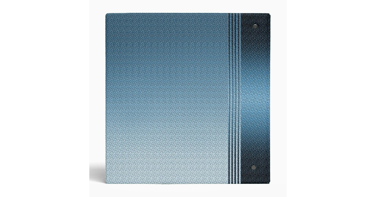Professional Business Binder | Zazzle