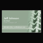 Professional Business Card business cards