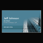 Professional Business Card business cards