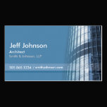 Professional Business Card business cards