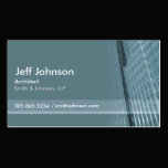Professional Business Card business cards