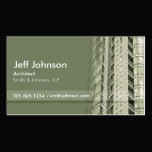 Professional Business Card business cards
