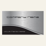 Professional Business Card business cards