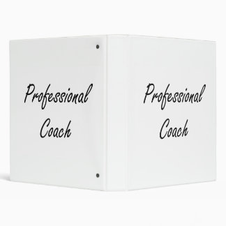 coach classic vinal