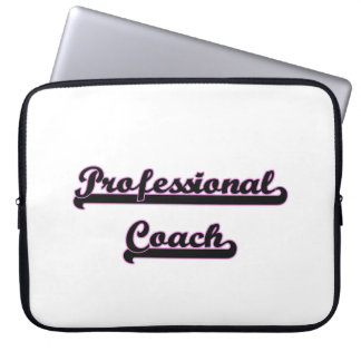 coach classic 777