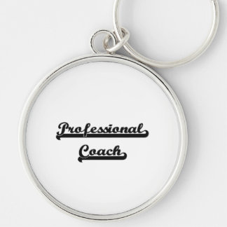 coach classic 99