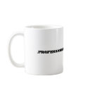 .professional coffee drinker. mugs by ignaciokid2 .professional coffee drinker. mugs