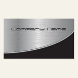 Professional Corporate Business Card business cards