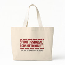Professional Cosmetologist bags by 1000suns Professional Cosmetologist bags