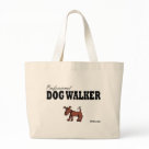 jumbotote - Dog Walking items for Professional Dog Walkers and Pet Sitters