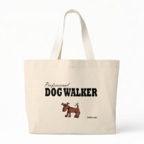 Professional Dog Walker bags by petsits Professional Dog Walker bags