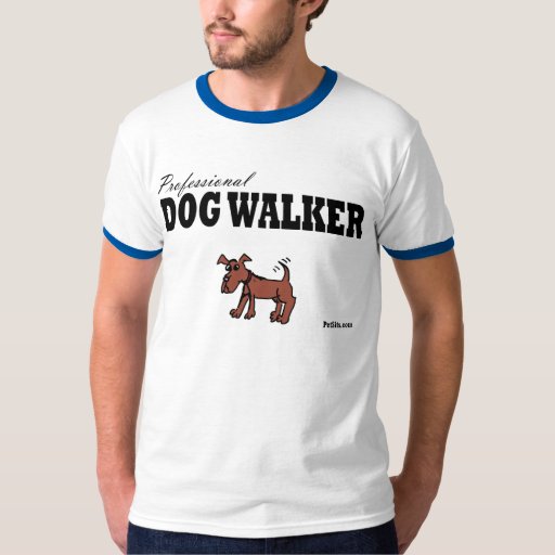 white walker t shirt