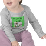PROFESSIONAL engineer Tee Shirt