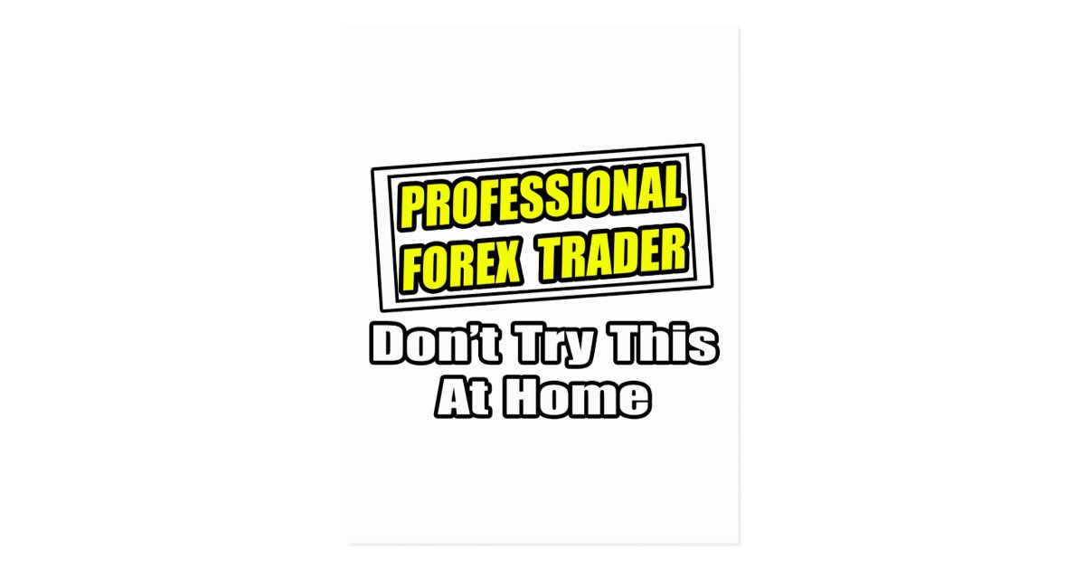 Professional forex trader course
