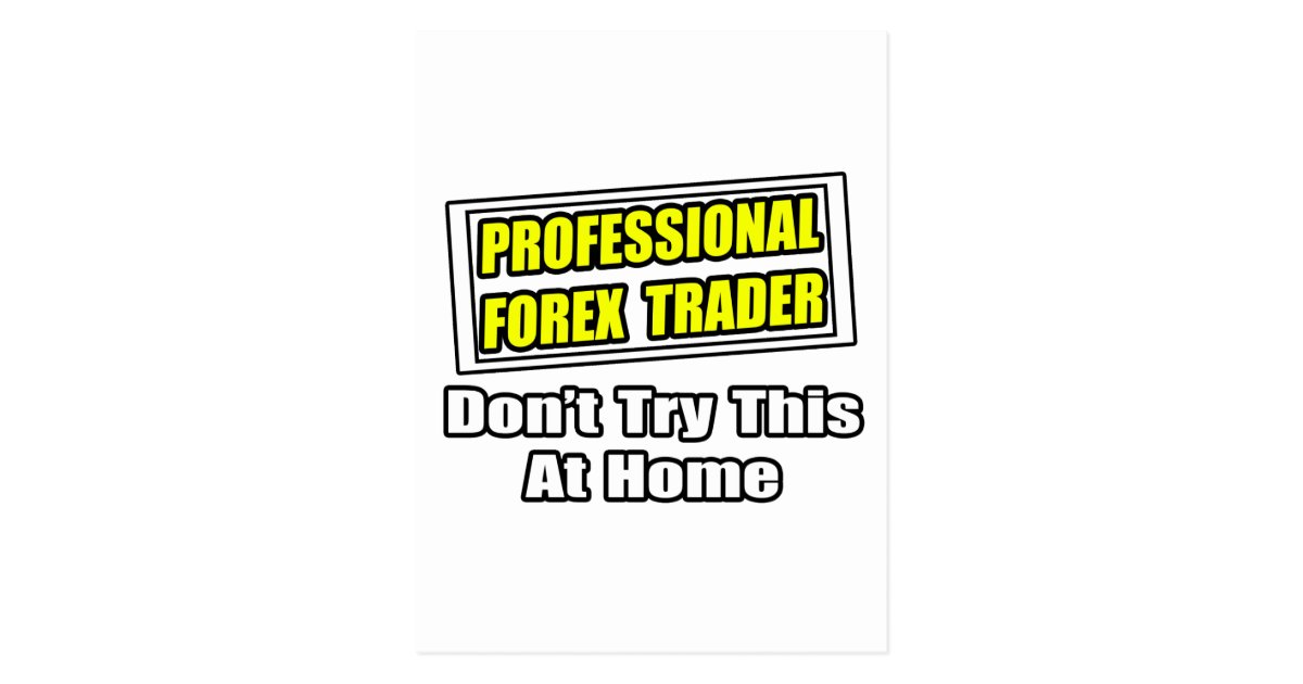 professional forex trader forum