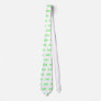 Professional Ghost Hunter Necktie