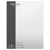 professional greys letterhead by asyrum professional greys letterhead