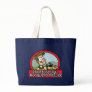 Professional Mosquito Feeder Bag
