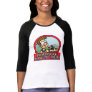 Professional Mosquito Feeder Shirt 3