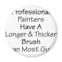 Professional Painters Have A Longer And Thicker Br magnets by Supernova23 Professional Painters Have A Longer And Thicker Br magnets