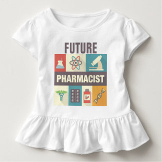 pharmacist t shirt design