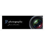 photographer, business, cards, photography,